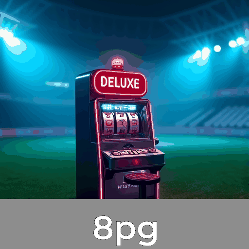 8pg Bônus por convite 8pg